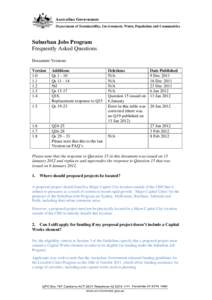 Federal grants in the United States / Public economics / Economic policy / Fire Safe California Grants Clearinghouse / Carl Moyer Memorial Air Quality Standards Attainment Program / Federal assistance in the United States / Grants / Public finance