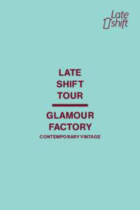 War artists / Emmeline Pankhurst / Lecturers / Self-portrait / Marc Quinn / Anna Zinkeisen / Storey / Elevator / Visual arts / Arts / Andy Warhol