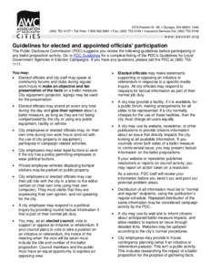 Democracy / Initiative / Petitions / Referendum / Ballot / Government / LGBT rights in California / Same-sex marriage in the United States / South Dakota Open and Clean Government Act / Elections / Direct democracy / Politics