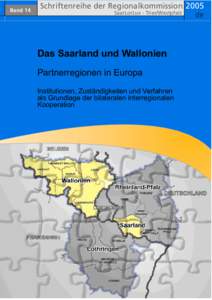 SL-WAL Studie Endfassung dt.pdf