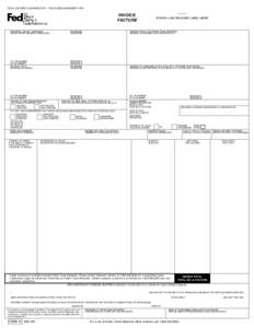 (FedEx12WV.g -- Composite Proof, spot composite)