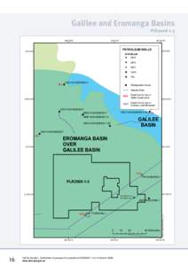 Muttaburra /  Queensland / Eromanga Basin / Aramac /  Queensland / Geography of Oceania / Central West Queensland / Geography of Australia / States and territories of Australia