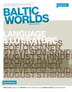 Liberal democracies / Member states of the United Nations / Northern Europe / Republics / Baltic states / Riga / Baltic Germans / Corporation / Estonia / Europe / Latvia / Languages of Latvia