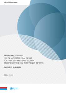 Health / Cyclopropanes / Non-nucleoside reverse transcriptase inhibitors / Sexually transmitted diseases and infections / Antiretroviral drug / HIV / AIDS / Efavirenz / Nevirapine / HIV/AIDS / Chemistry / Medicine