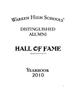 HOFYearbook2004