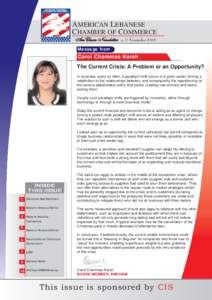 AmCham Spring Issue (Final).qxd (Page 1)