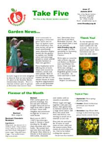 5ADMG_newsletter_Autumn2014.pub