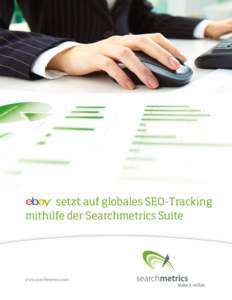 searchmetrics_WB_Claim_4c_coated