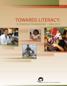 024-Literacy Strategy - with update.indd