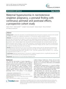 The effectiveness of financial incentives for smoking cessation during pregnancy: is it from being paid or from the extra aid?