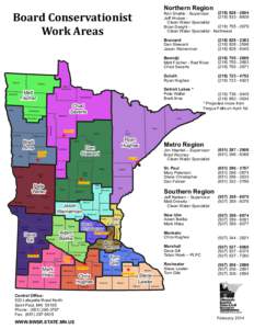 Geography of the United States / Duluth /  Minnesota / Northern Sun Intercollegiate Conference / American Association of State Colleges and Universities / Transportation in Minnesota / Geography of Minnesota / Minnesota / Bemidji /  Minnesota