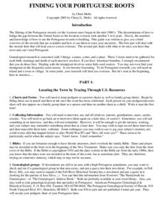 United States Citizenship and Immigration Services / Citizenship in the United States / Immigration and Naturalization Service / Genealogy / Naturalization / FBI Name Check / I-9 / Immigration to the United States / Nationality / Permanent residence