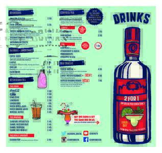 Food and drink / Brazilian alcoholic drinks / Caipirinha / Brazilian cuisine / Margarita / Punch / Squash / Rum / Drink / International availability of Fanta / Cocktails with cachaa