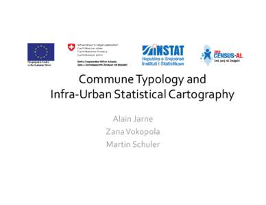 Urban studies and planning / Tirana / Demographics / Demography / Albania / Metropolis / Communes of France / Urbanization / Suburbanization / Human geography / Urban geography / Subdivisions of France