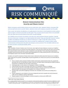 HVAC / Safety / American Society of Heating /  Refrigerating and Air-Conditioning Engineers / National Fire Protection Association / Architecture / Engineering / Data center / Heating /  ventilating /  and air conditioning / Building biology / Building engineering