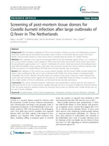 A longitudinal study of stavudine-associated toxicities in a large cohort of South African HIV infected subjects