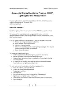 Stage lighting / LED lamp / Incandescent light bulb / Light fixture / Dimmer / Light-emitting diode / Electrodeless lamp / Smart Lighting / Lighting / Light / Architecture