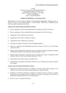 763669_6_Valeo - Notice of meeting - Project of March 26, 2014_ _1_