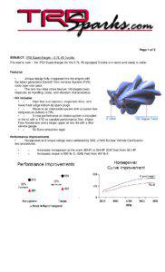 Microsoft Word - PTR29[removed]7L V8 supercharger.rtf