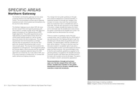 Fresno_HSR_Design_Guidelines_080612.pdf