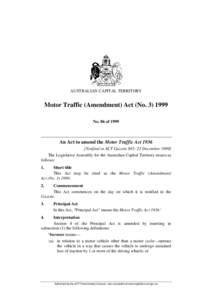 Law / Reckless driving / TWOC / Traffic law / Transport / Crime