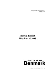 Financial statements / United States housing bubble / Balance sheet / Income statement / Equity / Mortgage loan / Subprime crisis background information / Structured investment vehicle / Finance / Business / Generally Accepted Accounting Principles