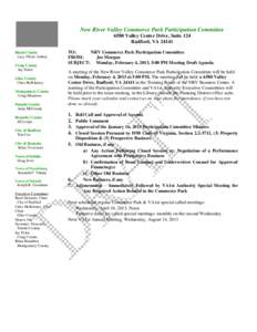 Microsoft Word[removed]CPPC Agenda Draft