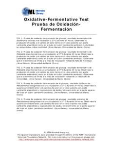 Microsoft Word - oxidative_fermentative_test_spanish.doc