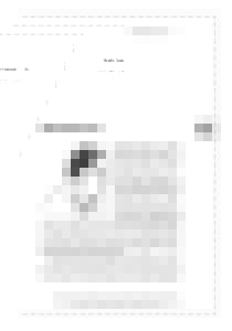 Healthy Digital Footprints   35  Meet Patrick Larkin Patrick Larkin was a high school administrator in Massachusetts. Each day,