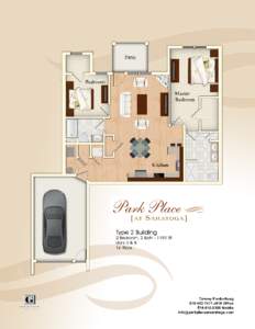 /Volumes/server2013/Tri City Capital/1104-SewardStreet13-0107BuildingType2revisedlocaldg-FloorPlan-UNIT7PLAN-FLAT.dwg