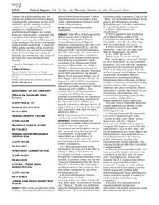 Finance / Law / Bank regulation in the United States / Mortgage industry of the United States / Real property law / Dodd–Frank Wall Street Reform and Consumer Protection Act / Community Reinvestment Act / Escrow / National Flood Insurance Program / United States federal banking legislation / Financial institutions / Financial economics