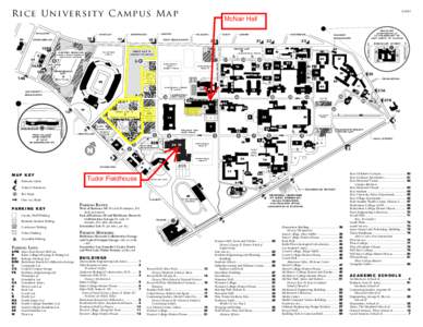 Cornell West Campus / Residential colleges of Rice University / Higher education / Education in the United States / Campus of Rice University / Consortium for North American Higher Education Collaboration / Association of American Universities / Rice University