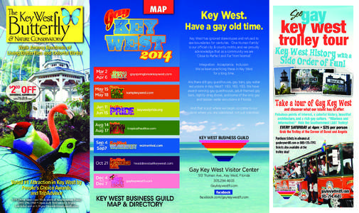 Key West island working 2 colors.eps