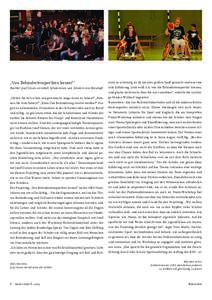 Ausgabe_Dezember_2013.pdf