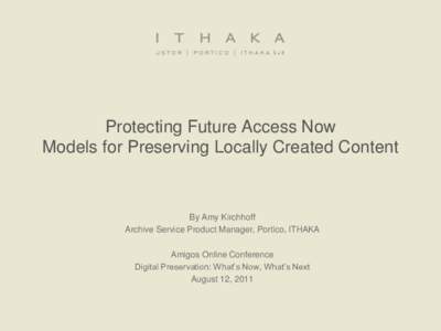 Ithaka_entities.ppt_templateRev