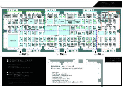 Block / Periodic table / ITU prefix / Rail transport / Land transport / Rolling stock