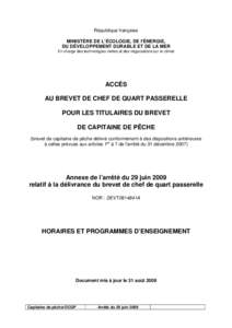 Microsoft Word - ocq_passerelle_fp_pour_capitaine_peche.doc