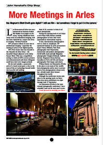 tP may06 ChipShop p32-35 FINAL