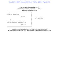 Citation signal / Term per curiam opinions of the Supreme Court of the United States / Law / Legal costs / Bibliography