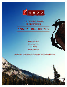GBOD•Annual Report 212.indd
