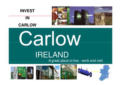 Microsoft PowerPoint - invest-in-carlow [Compatibility Mode]