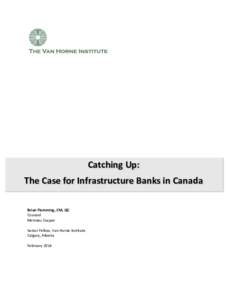 The Containerization of Commodities: Integrating Inland Ports with Gateways and Corridors in Western Canada