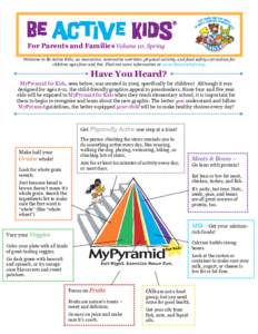 MyPyramid / Food guide pyramid / Food / MyPlate / The twelve pyramids / Health / Nutrition / Medicine