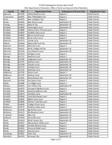 Youngstown /  Ohio / Ohio District Courts of Appeals / Ohio / Geography of the United States / Geauga County /  Ohio