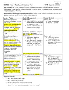 Microsoft Word - Handout 9 Camo-Lesson Plan.docx