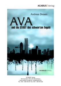 Microsoft Word - Pressemappe_Dresen_Ava.doc