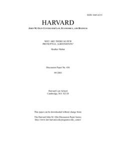 Family / Marriage / Divorce / Contract law / Legal documents / Prenuptial agreement / Divorce in the United States / Civil recognition of Jewish divorce / Alimony / Family law / Law / Private law