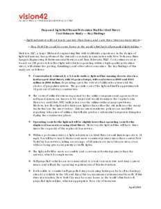 Light rail / Passenger rail transport / Sustainable transport / Sacramento Regional Transit District / Urban rail transit / Train / Metro Light Rail / Tram / Politics of light rail in North America / Transport / Land transport / Rail transport