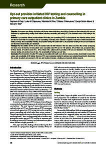 United Nations / HIV test / AIDS / HIV / Voluntary counseling and testing / Sexually transmitted disease / HIV/AIDS / Health / Medicine