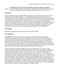 Microsoft Word - 2007RESNAManaryM_Paper.doc